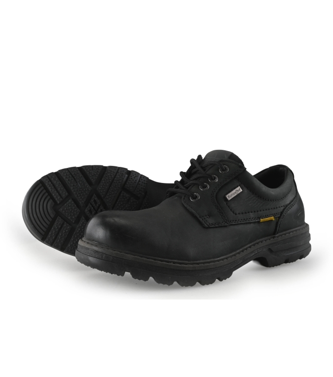 Camel Active Sneaker