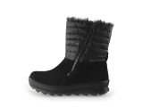 Legero Schneestiefel