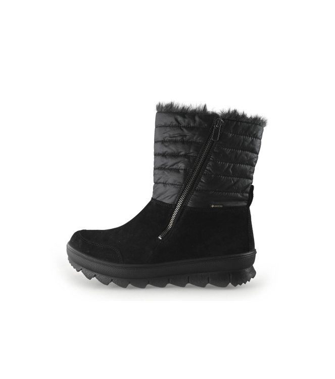 Legero Schneestiefel