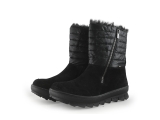 Legero Schneestiefel