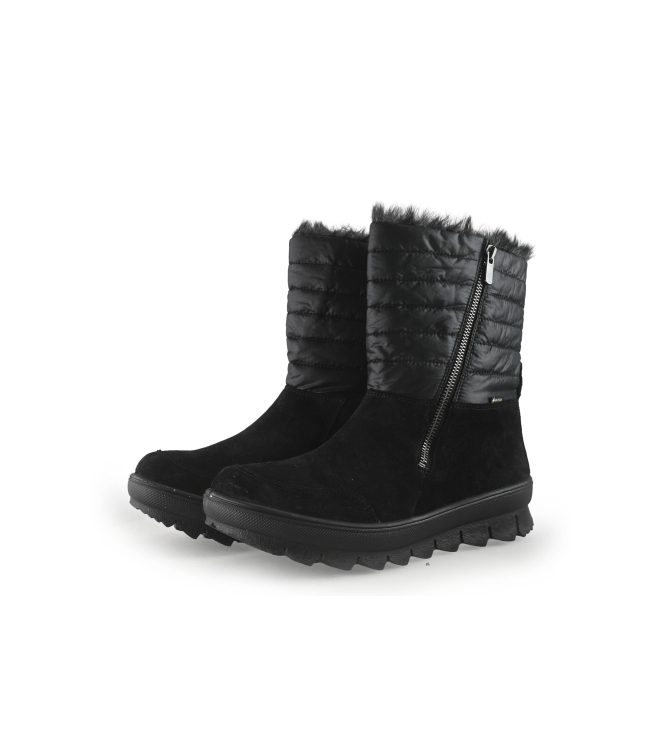 Legero Schneestiefel