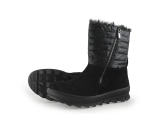 Legero Schneestiefel