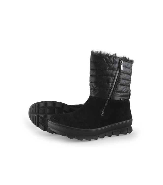 Legero Schneestiefel