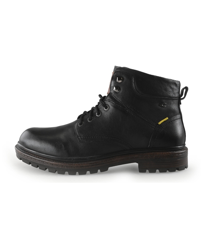 Camel Active Boots