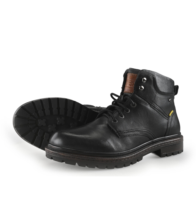 Camel Active Boots