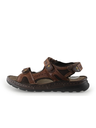 Camel Active Sandalen Braun 350697
 Größe 44
 