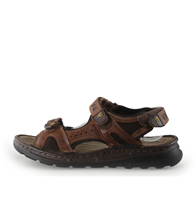 Camel Active Sandalen