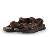 Camel Active Sandalen