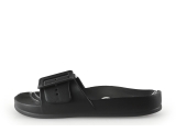 Fashy Flip-Flops