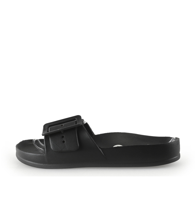 Fashy Flip-Flops