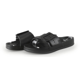 Fashy Flip-Flops