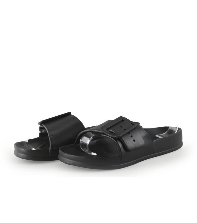 Fashy Flip-Flops