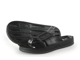 Fashy Flip-Flops