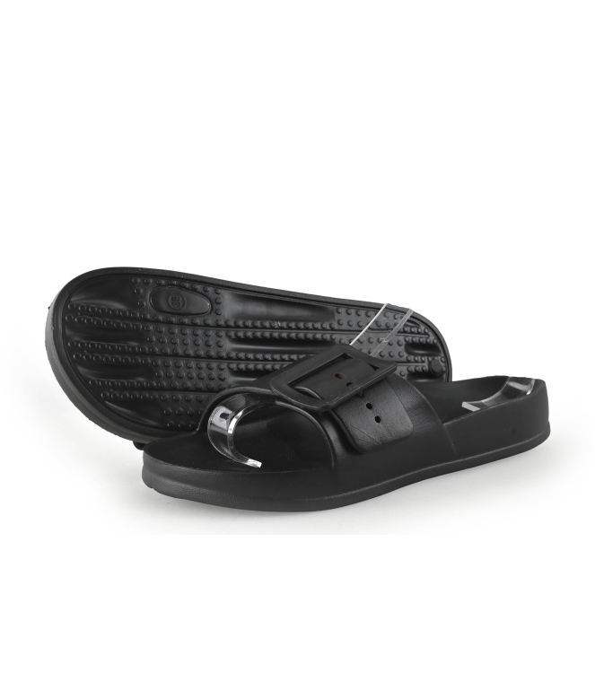 Fashy Flip-Flops