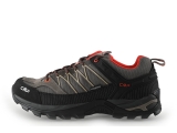Cmp Wanderschuhe