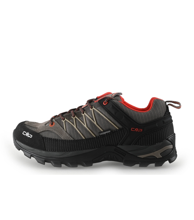 Cmp Wanderschuhe