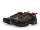 Cmp Wanderschuhe