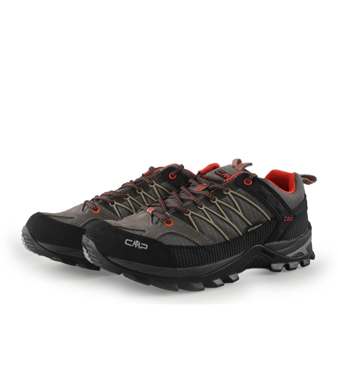 Cmp Wanderschuhe