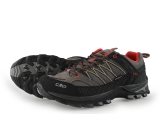 Cmp Wanderschuhe