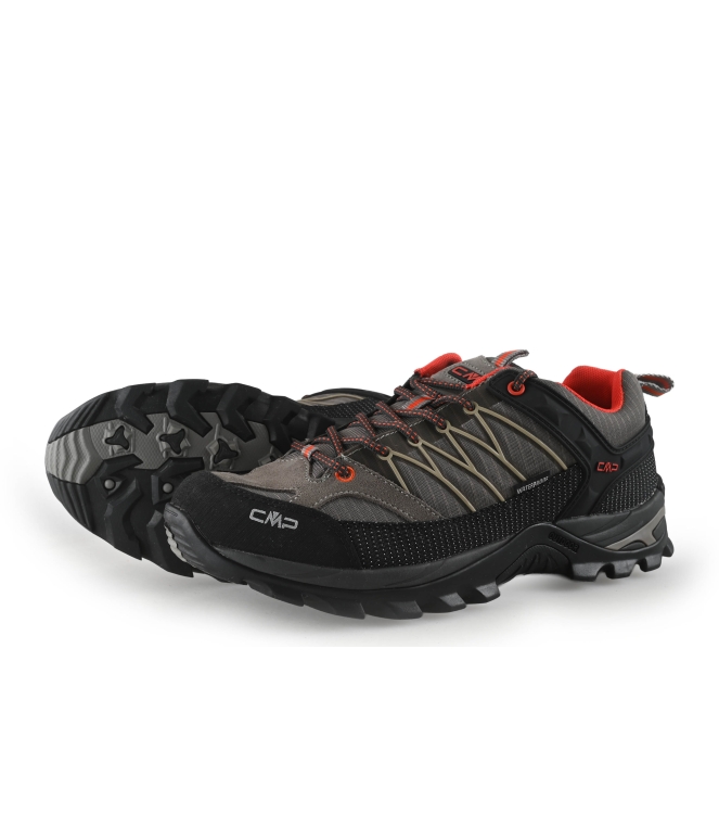 Cmp Wanderschuhe