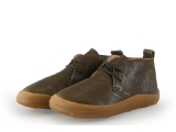 Anna And Paul Slip-ons