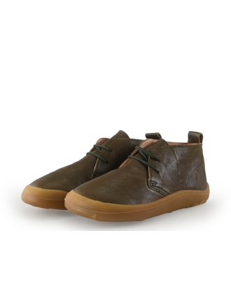 Anna And Paul Slip-ons Grau 350700
 Größe 27
 