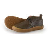 Anna And Paul Slip-ons