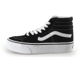 Vans Hohe Sneaker