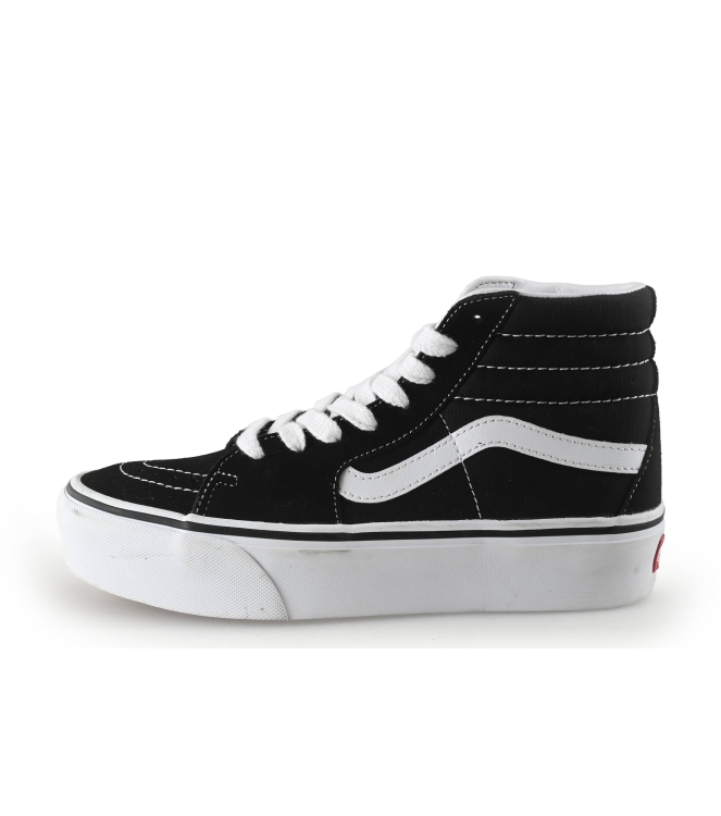 Vans Hohe Sneaker