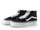 Vans Hohe Sneaker