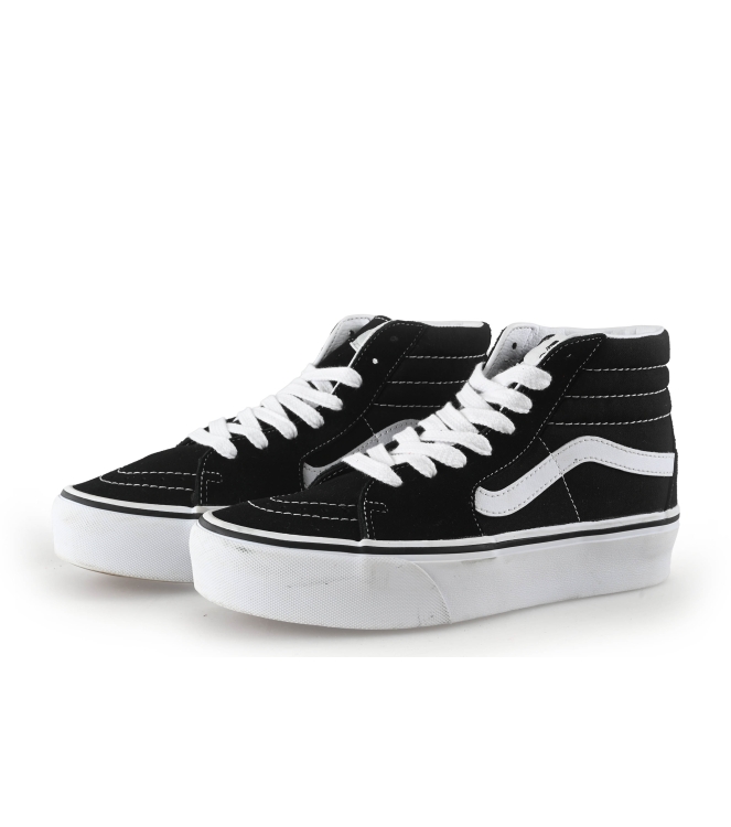 Vans Hohe Sneaker
