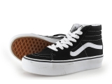 Vans Hohe Sneaker