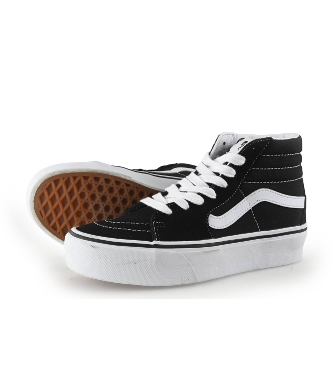 Vans Hohe Sneaker