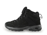Brunner Wanderschuhe