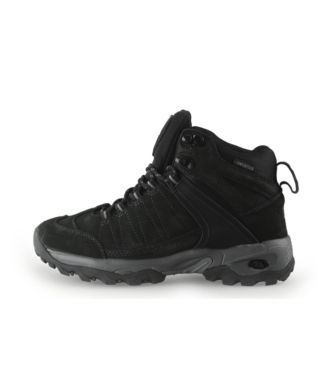 Brunner Wanderschuhe