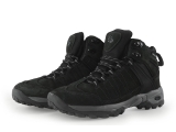 Brunner Wanderschuhe