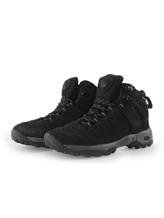 Brunner Wanderschuhe Schwarz 350708
GröĂe 39