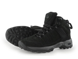 Brunner Wanderschuhe