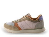 Woden Sneaker