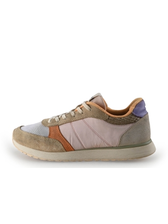 Woden Sneaker Rosa 350709
 Größe 40
 