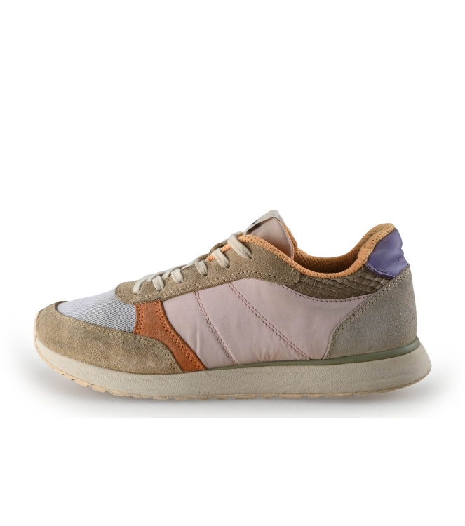 Woden Sneaker