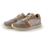 Woden Sneaker