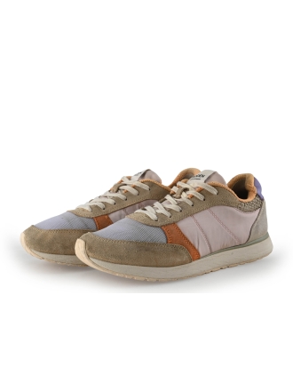 Woden Sneaker Rosa 350709
 Größe 40
 