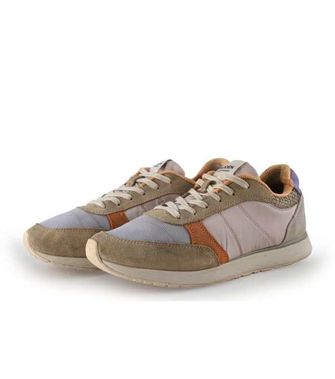 Woden Sneaker