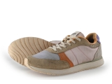 Woden Sneaker