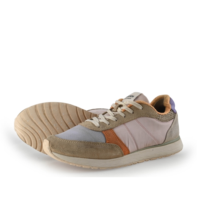 Woden Sneaker