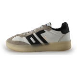Back 70 Sneaker