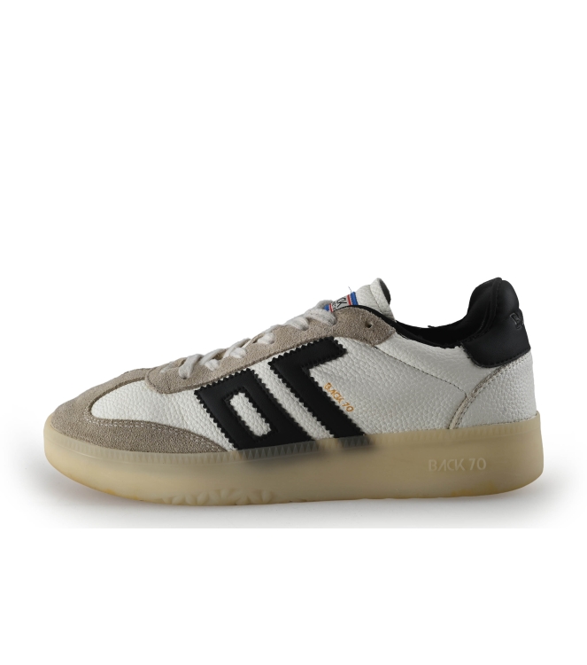 Back 70 Sneaker