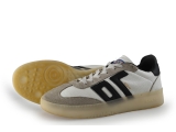 Back 70 Sneaker