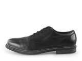 Bugatti Schnürschuhe